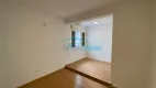 Foto 21 de Sobrado com 4 Quartos à venda, 224m² em Penha, São Paulo