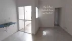 Foto 19 de Casa de Condomínio com 2 Quartos à venda, 56m² em Centro, Sorocaba