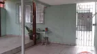 Foto 2 de Casa com 3 Quartos à venda, 130m² em Penha De Franca, São Paulo