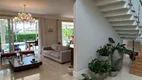 Foto 4 de Casa de Condomínio com 3 Quartos à venda, 535m² em Vila Hollândia, Campinas