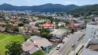 Foto 13 de Apartamento com 4 Quartos à venda, 111m² em Córrego Grande, Florianópolis