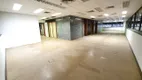 Foto 11 de Sala Comercial para alugar, 429m² em Boa Vista, Recife