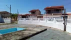Foto 4 de Casa com 2 Quartos à venda, 80m² em Pontal de Santa Marina, Caraguatatuba