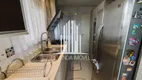 Foto 17 de Apartamento com 3 Quartos à venda, 115m² em Barra Funda, São Paulo