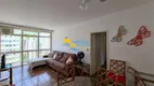 Foto 6 de Apartamento com 3 Quartos à venda, 120m² em Pitangueiras, Guarujá