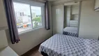 Foto 15 de Apartamento com 1 Quarto à venda, 34m² em Portão, Curitiba