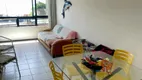 Foto 14 de Apartamento com 1 Quarto à venda, 45m² em Centro, Ipojuca