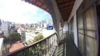 Foto 9 de Casa com 5 Quartos à venda, 360m² em Cidade Nova, Belo Horizonte