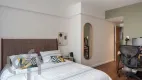 Foto 9 de Apartamento com 3 Quartos à venda, 150m² em Itaim Bibi, São Paulo