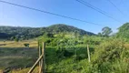 Foto 18 de Lote/Terreno à venda, 16500m² em Santa Paula Inoa, Maricá