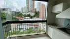 Foto 2 de Apartamento com 3 Quartos à venda, 72m² em Vila Andrade, São Paulo