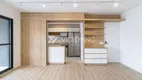 Foto 4 de Apartamento com 2 Quartos à venda, 99m² em Pinheiros, São Paulo