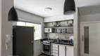 Foto 9 de Apartamento com 3 Quartos à venda, 96m² em Vila Mascote, São Paulo