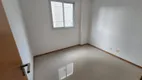 Foto 15 de Apartamento com 2 Quartos à venda, 61m² em Jardim Camburi, Vitória