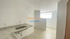 Foto 9 de Apartamento com 2 Quartos à venda, 75m² em Zumbi, Rio de Janeiro