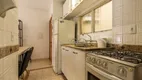 Foto 10 de Apartamento com 1 Quarto à venda, 40m² em Menino Deus, Porto Alegre