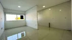 Foto 5 de Apartamento com 1 Quarto à venda, 54m² em São Cristovão, Passo Fundo