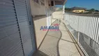 Foto 8 de Kitnet com 1 Quarto para alugar, 25m² em Centro, Jacareí