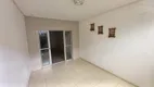 Foto 4 de Casa com 2 Quartos à venda, 130m² em Imbiribeira, Recife