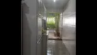 Foto 28 de Casa com 3 Quartos à venda, 375m² em Pitimbu, Natal