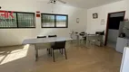 Foto 3 de Casa de Condomínio com 3 Quartos à venda, 1125m² em Alpes dos Aracas Jordanesia, Cajamar