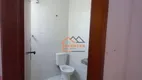 Foto 9 de Casa de Condomínio com 2 Quartos à venda, 68m² em Cidade Líder, São Paulo