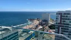 Foto 5 de Apartamento com 1 Quarto à venda, 66m² em Barra, Salvador