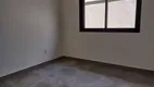 Foto 6 de Casa com 3 Quartos à venda, 180m² em Jardim do Lago, Atibaia