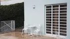Foto 21 de Sobrado com 3 Quartos à venda, 210m² em Vila Ipojuca, São Paulo