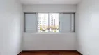 Foto 15 de Apartamento com 3 Quartos à venda, 111m² em Cabral, Curitiba