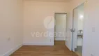 Foto 13 de Casa de Condomínio com 3 Quartos à venda, 182m² em Roncáglia, Valinhos