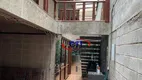 Foto 7 de Sobrado com 3 Quartos à venda, 214m² em Vila Lusitania, São Bernardo do Campo