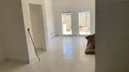 Foto 33 de Casa com 3 Quartos à venda, 200m² em Jardim do Trevo, Campinas