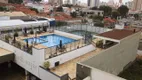 Foto 10 de Apartamento com 3 Quartos à venda, 163m² em Paulista, Piracicaba