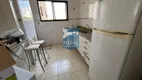 Foto 10 de Apartamento com 2 Quartos para alugar, 71m² em Centro, São Carlos