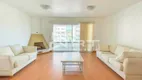 Foto 2 de Apartamento com 4 Quartos para alugar, 169m² em Ponta Aguda, Blumenau