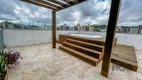 Foto 30 de Apartamento com 3 Quartos à venda, 95m² em Tristeza, Porto Alegre