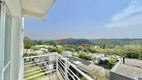 Foto 55 de Casa de Condomínio com 6 Quartos à venda, 1200m² em Golf Park, Carapicuíba