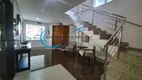 Foto 21 de Apartamento com 3 Quartos à venda, 192m² em Jardim Lindóia, Porto Alegre