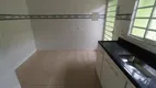 Foto 14 de Casa com 2 Quartos à venda, 360m² em Bom Retiro, Betim