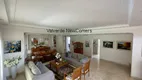 Foto 11 de Casa com 5 Quartos à venda, 518m² em Loteamento Alphaville Campinas, Campinas