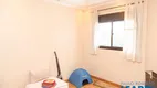Foto 11 de Apartamento com 3 Quartos à venda, 102m² em Higienópolis, São Paulo
