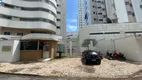 Foto 6 de Apartamento com 4 Quartos à venda, 245m² em Ponta D'areia, São Luís