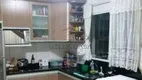 Foto 3 de Casa de Condomínio com 2 Quartos à venda, 110m² em Vila Ema, São Paulo