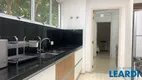 Foto 36 de Apartamento com 3 Quartos à venda, 203m² em Jardim América, São Paulo