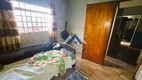 Foto 16 de Casa com 3 Quartos à venda, 147m² em Santa Joana, Londrina