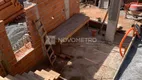 Foto 13 de Casa de Condomínio com 3 Quartos à venda, 290m² em Roncáglia, Valinhos