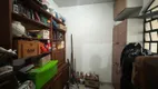 Foto 37 de Casa com 4 Quartos à venda, 197m² em Itapoã, Belo Horizonte