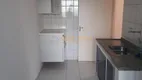 Foto 7 de Apartamento com 2 Quartos à venda, 65m² em Vila Progresso, Campinas