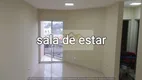 Foto 5 de Apartamento com 2 Quartos à venda, 52m² em São Pedro, Osasco